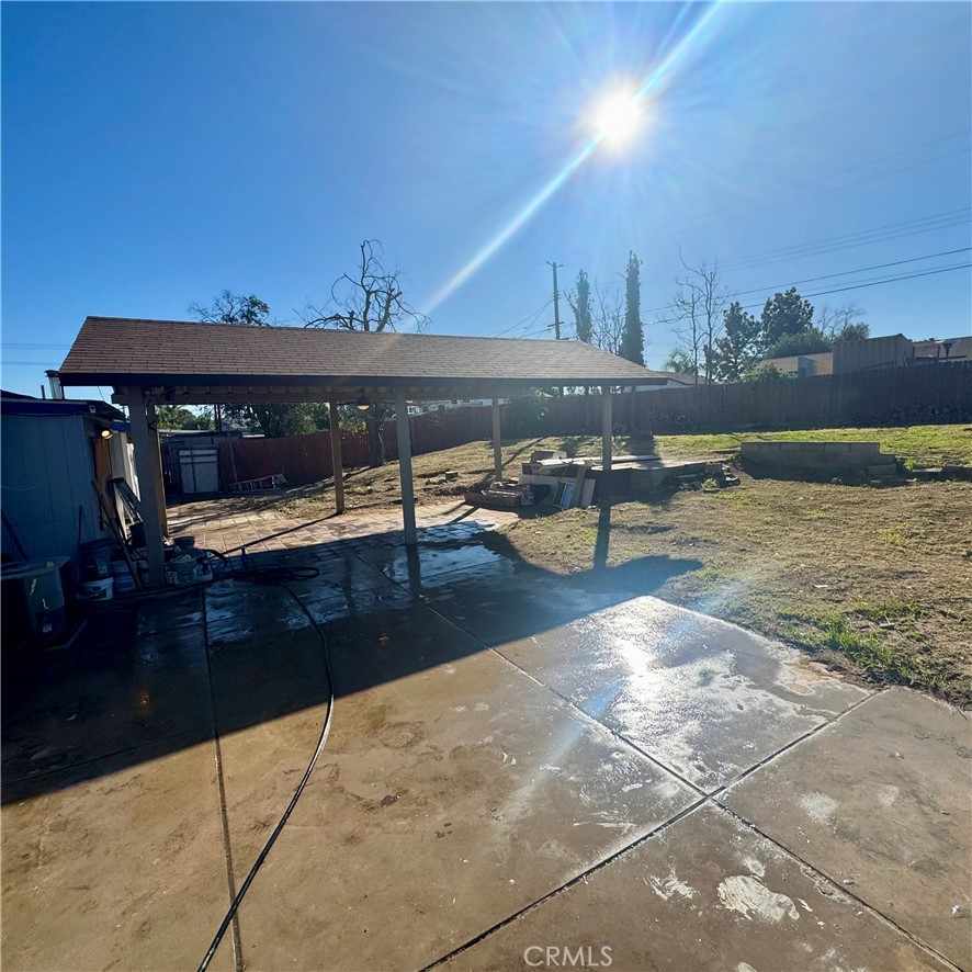 5642 Babb Avenue Riverside, CA 92503 - Photo 5 of 25