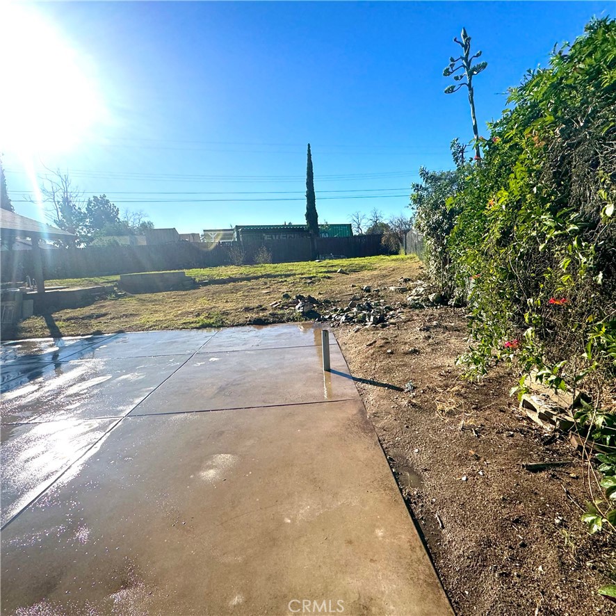 5642 Babb Avenue Riverside, CA 92503 - Photo 8 of 25