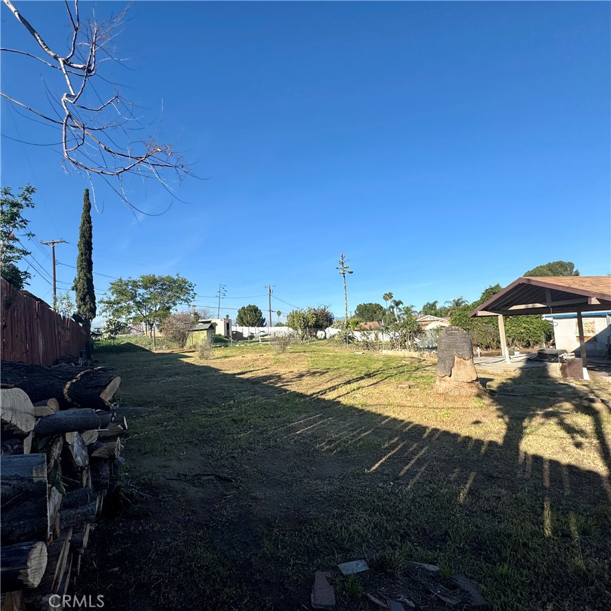 5642 Babb Avenue Riverside, CA 92503 - Photo 10 of 25