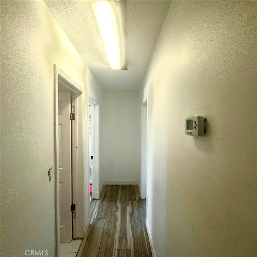 5642 Babb Avenue Riverside, CA 92503 - Photo 9 of 41 a view of a bathroom