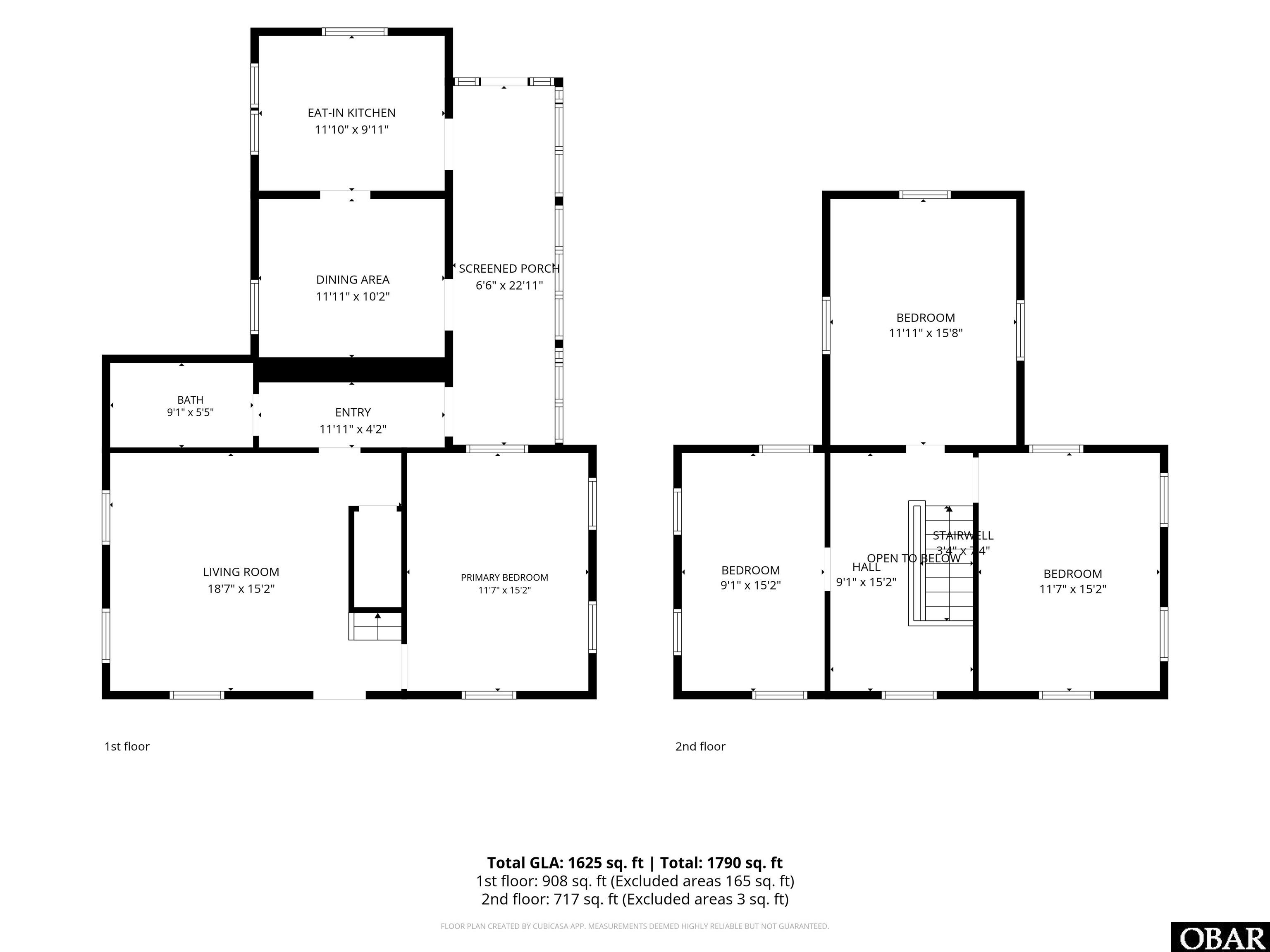 1934 Loop Road Scranton, NC 27875 - Photo 23 of 50 Gallery Image 23