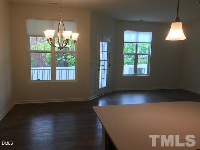 6039 Beale Loop Raleigh, NC 27616 - Photo 13 of 13 3 (3)
