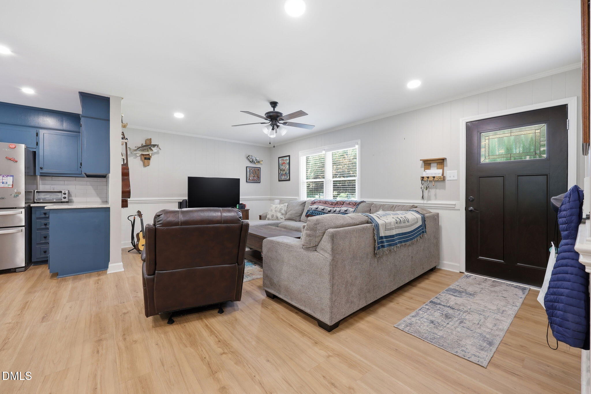 167 Darrell Davis Road Burlington, NC 27217 - Photo 25 of 39 31-web-or-mls-6S8A9958