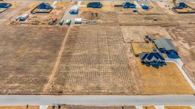 $89,000 | 5037 C R 7920, Lubbock, TX 79424