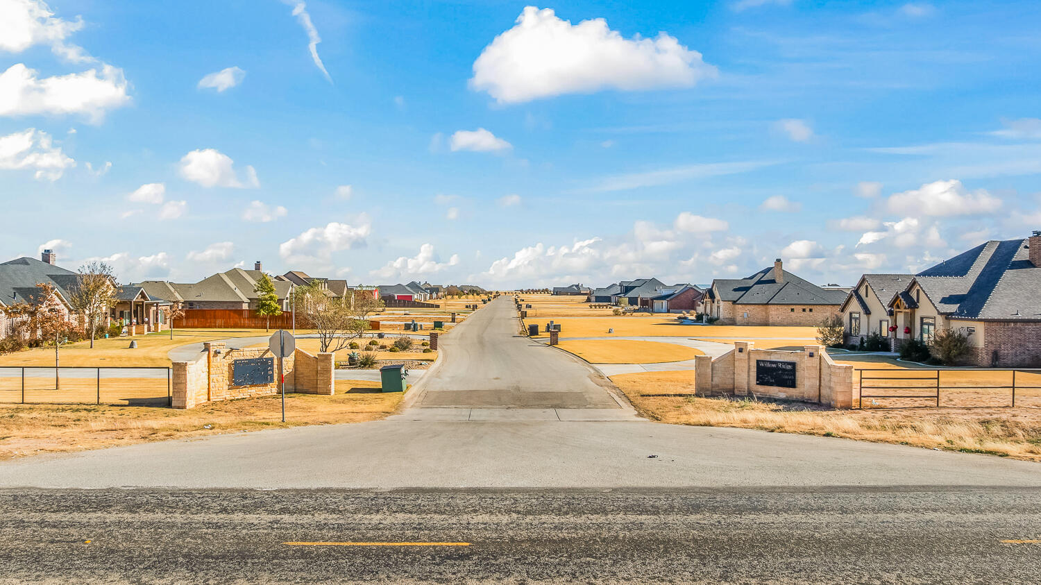 5037 C R 7920 Lubbock, TX 79424 - Photo 13 of 14 a view of a swimming pool with an ocean view