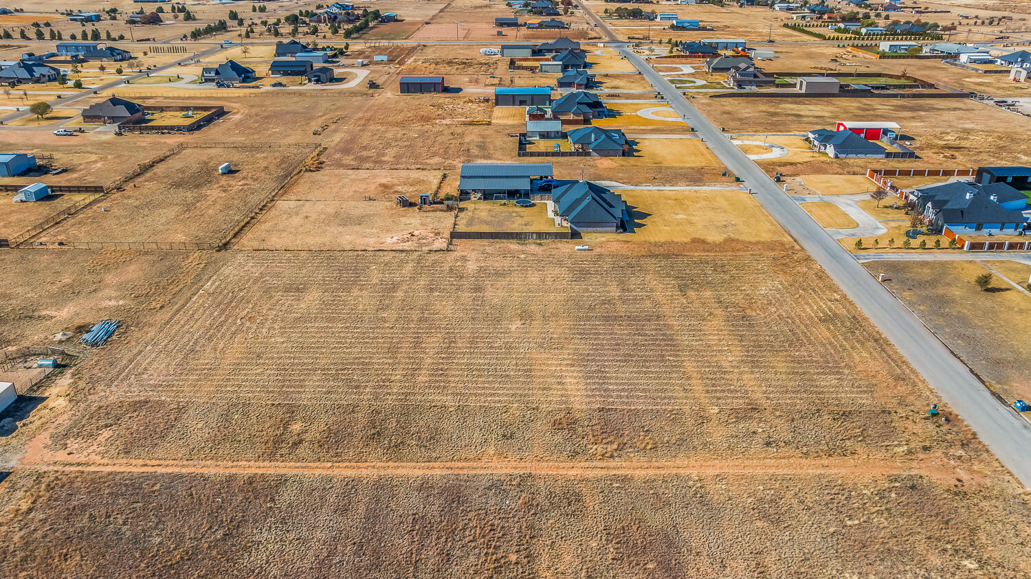 5037 C R 7920 Lubbock, TX 79424 - Photo 3 of 14