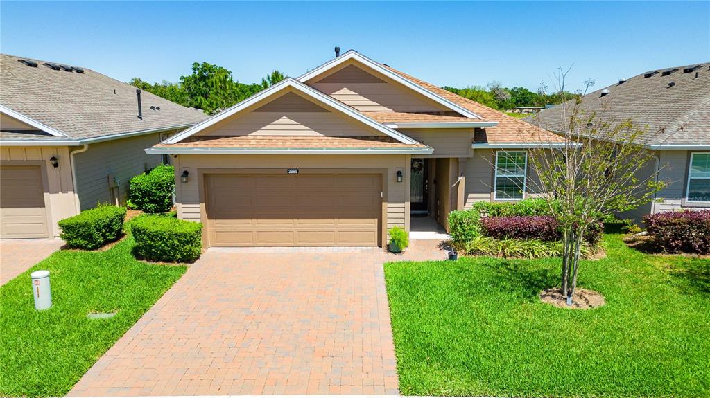 3989 Northwest 46th Ter  