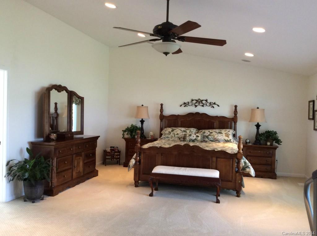 9231 Azalea Road Sherrills Ford, NC 28673 - Photo 11 of 24 Gallery Image 11