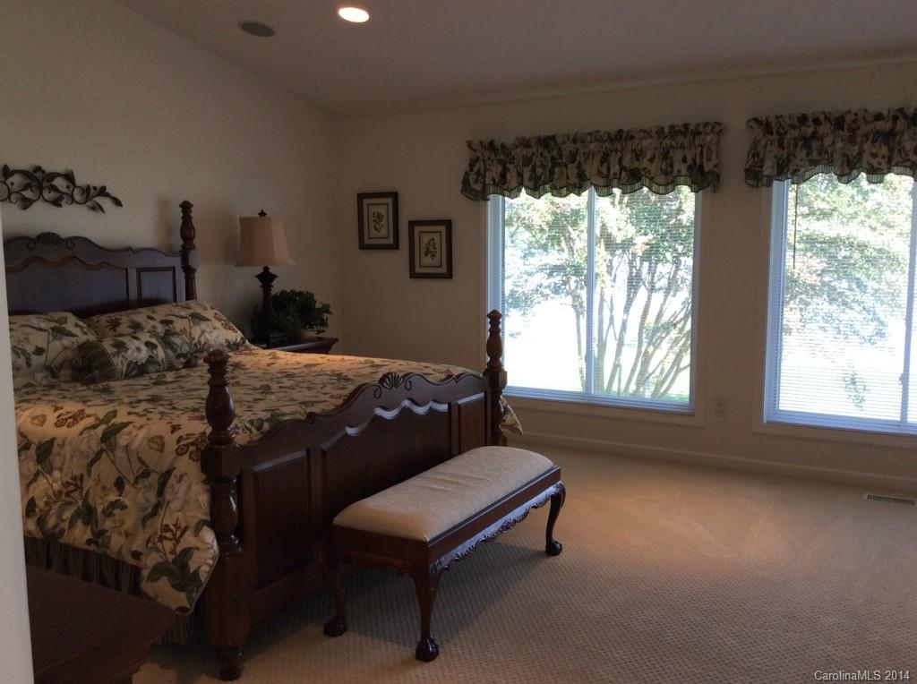 9231 Azalea Road Sherrills Ford, NC 28673 - Photo 12 of 24 Gallery Image 12