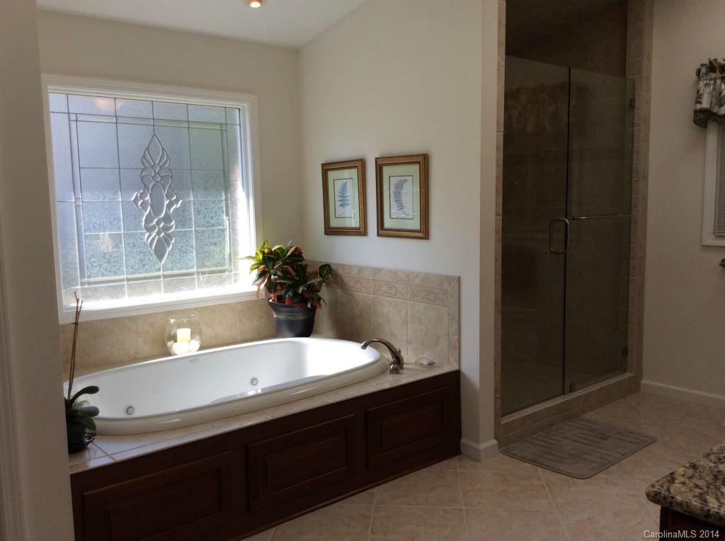 9231 Azalea Road Sherrills Ford, NC 28673 - Photo 13 of 24 Gallery Image 13
