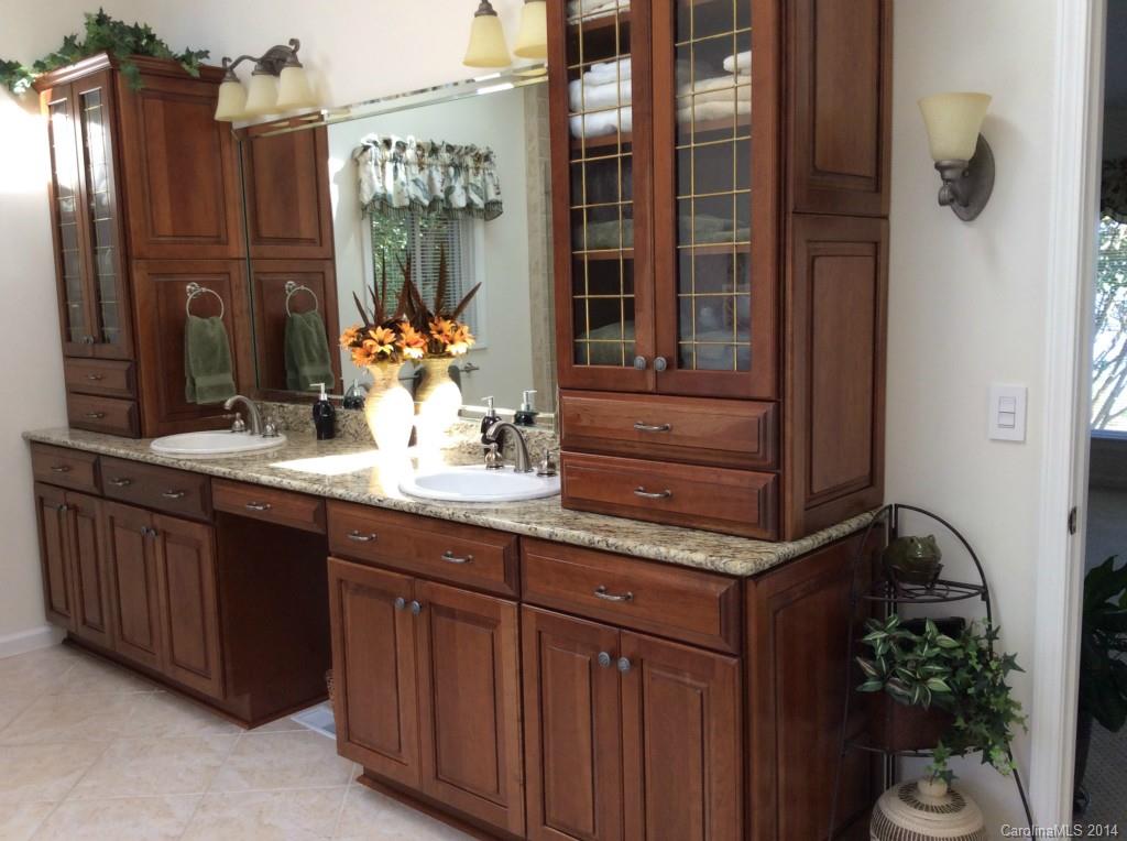 9231 Azalea Road Sherrills Ford, NC 28673 - Photo 14 of 24 Gallery Image 14