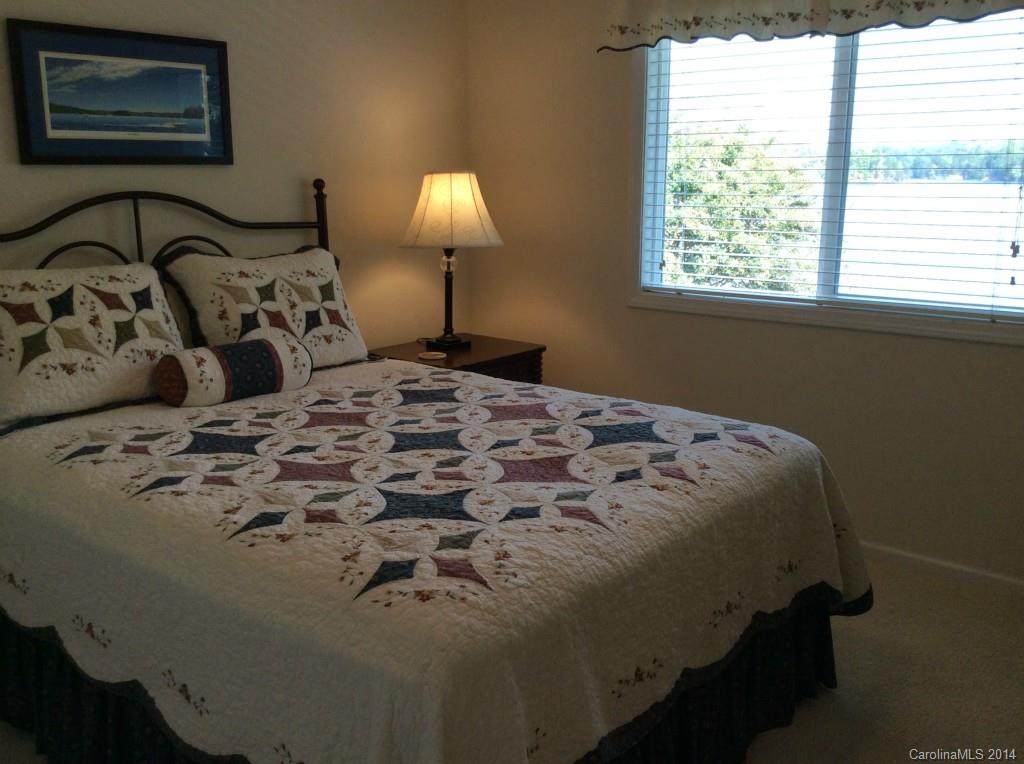 9231 Azalea Road Sherrills Ford, NC 28673 - Photo 15 of 24 Gallery Image 15