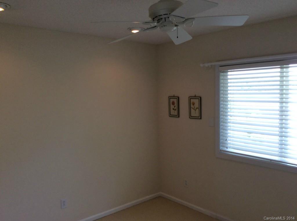 9231 Azalea Road Sherrills Ford, NC 28673 - Photo 16 of 24 Gallery Image 16