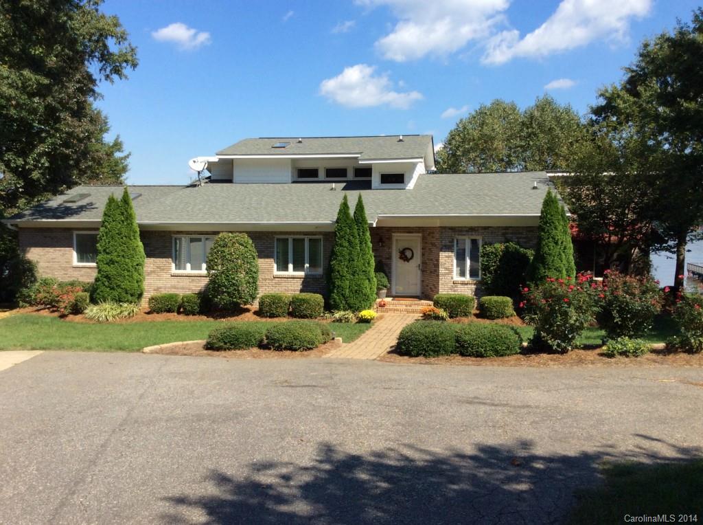 9231 Azalea Road Sherrills Ford, NC 28673 - Photo 17 of 24 Gallery Image 17