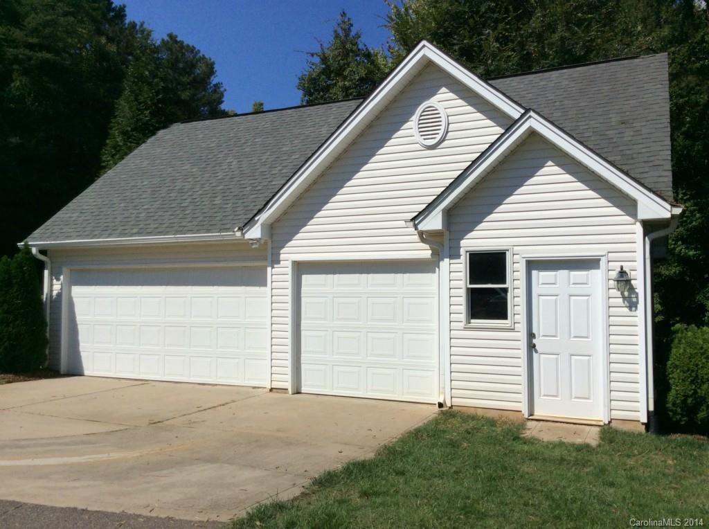 9231 Azalea Road Sherrills Ford, NC 28673 - Photo 18 of 24 Gallery Image 18