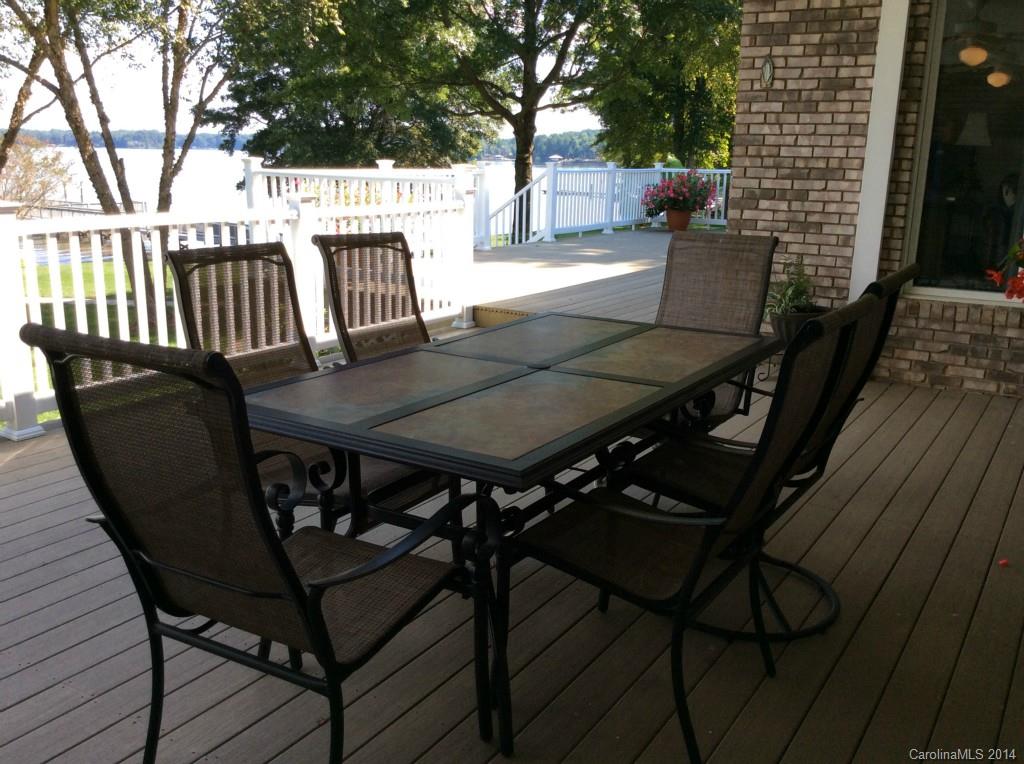 9231 Azalea Road Sherrills Ford, NC 28673 - Photo 19 of 24 Gallery Image 19