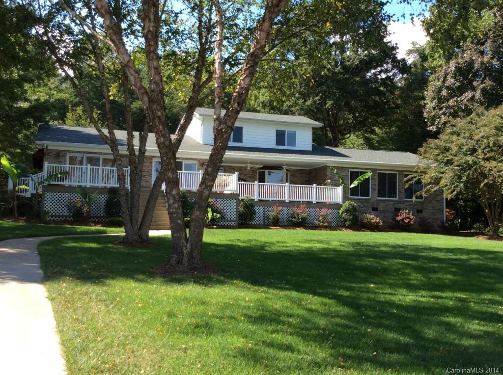 9231 Azalea Road Sherrills Ford, NC 28673 - Photo 22 of 24 Gallery Image 22