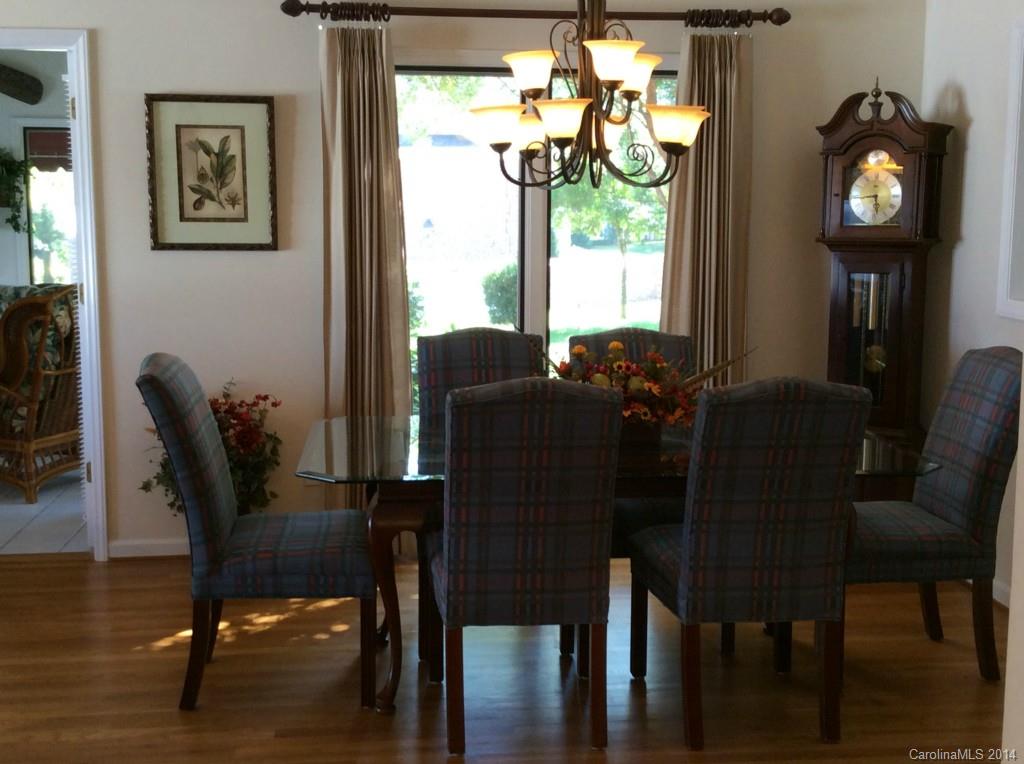 9231 Azalea Road Sherrills Ford, NC 28673 - Photo 5 of 24 Gallery Image 5
