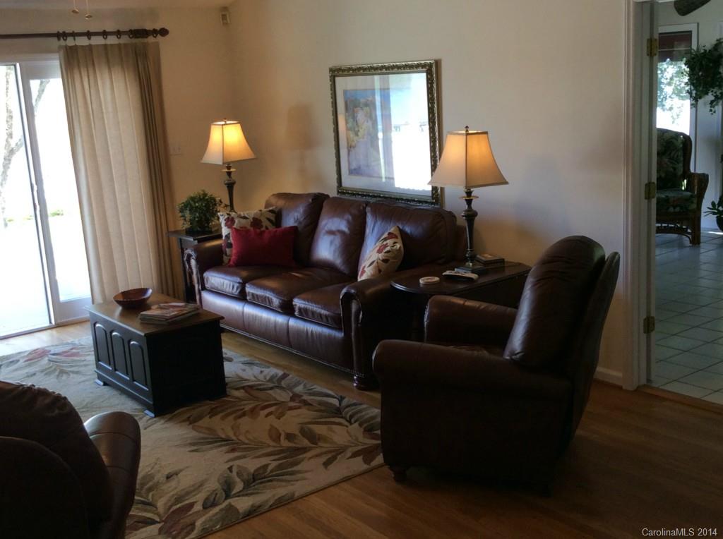 9231 Azalea Road Sherrills Ford, NC 28673 - Photo 7 of 24 Gallery Image 7