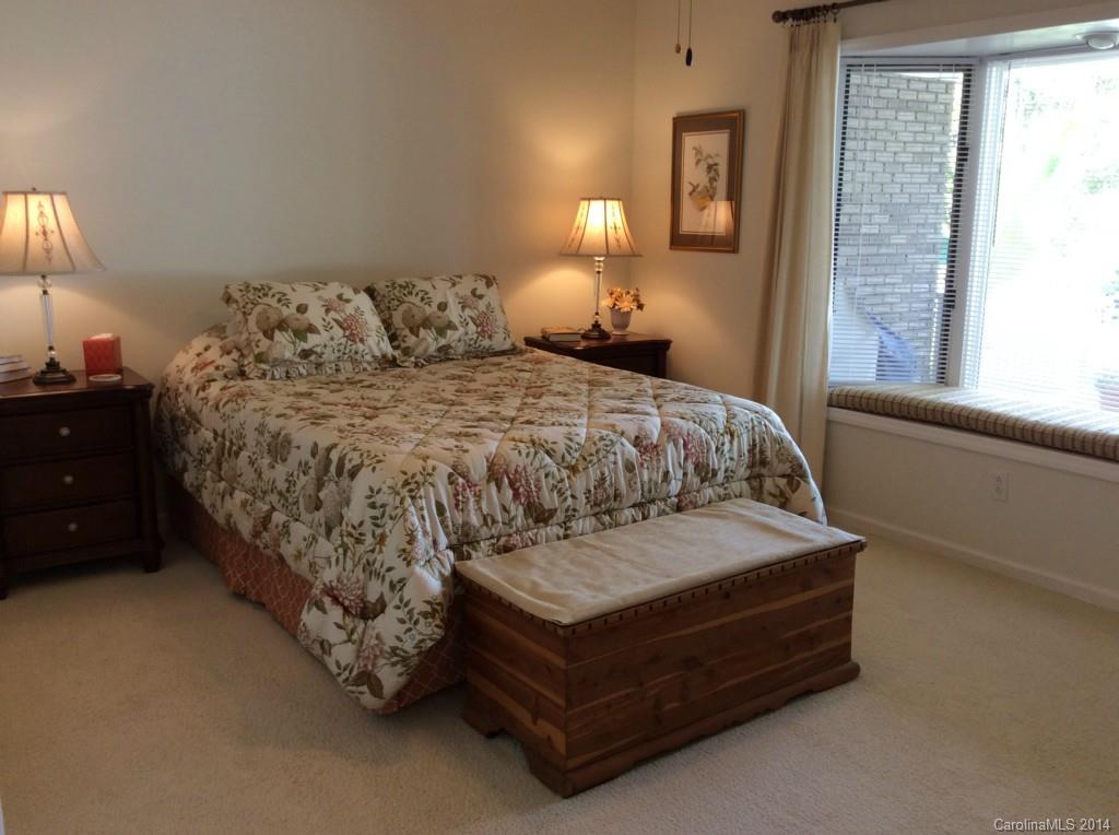 9231 Azalea Road Sherrills Ford, NC 28673 - Photo 10 of 24 Gallery Image 10