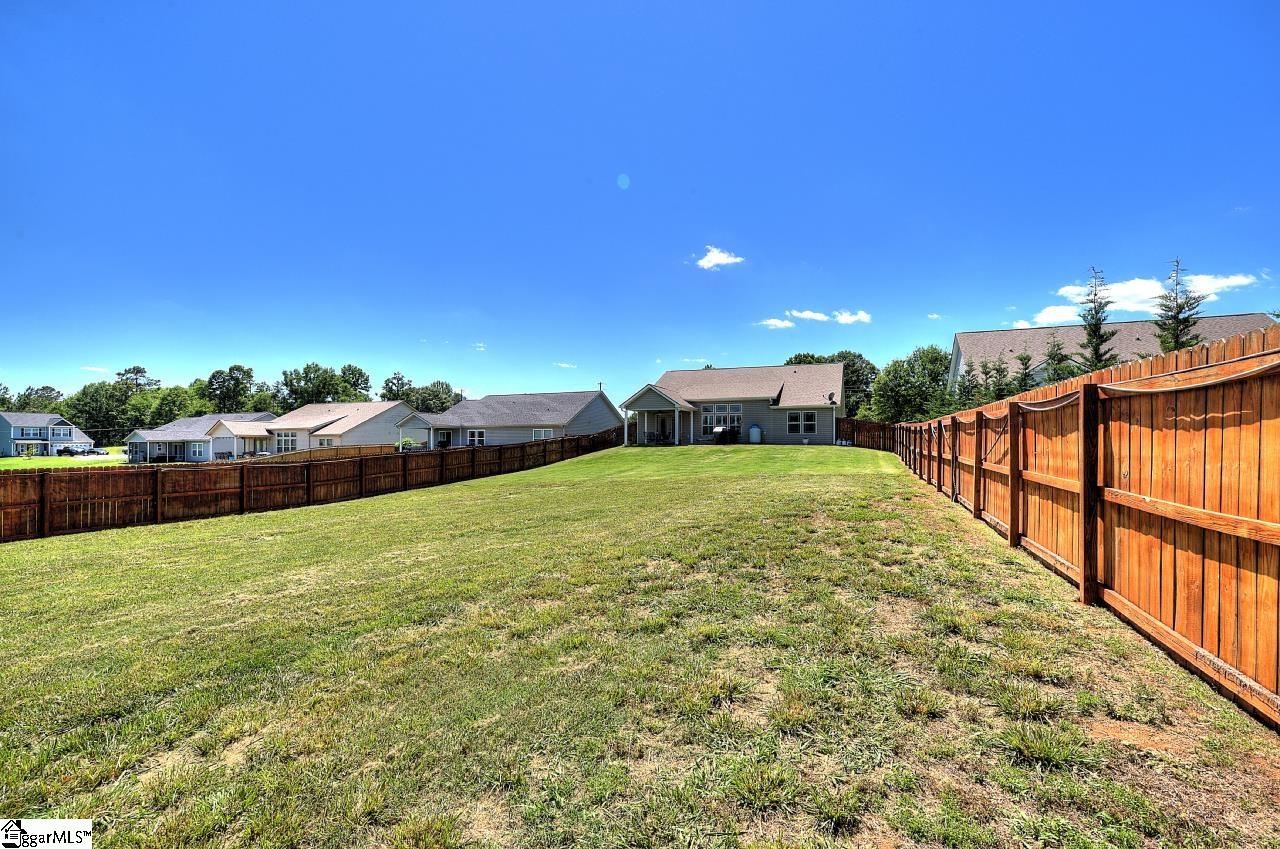 134 Long Branch Road Chesnee, SC 29323 - Photo 38 of 48