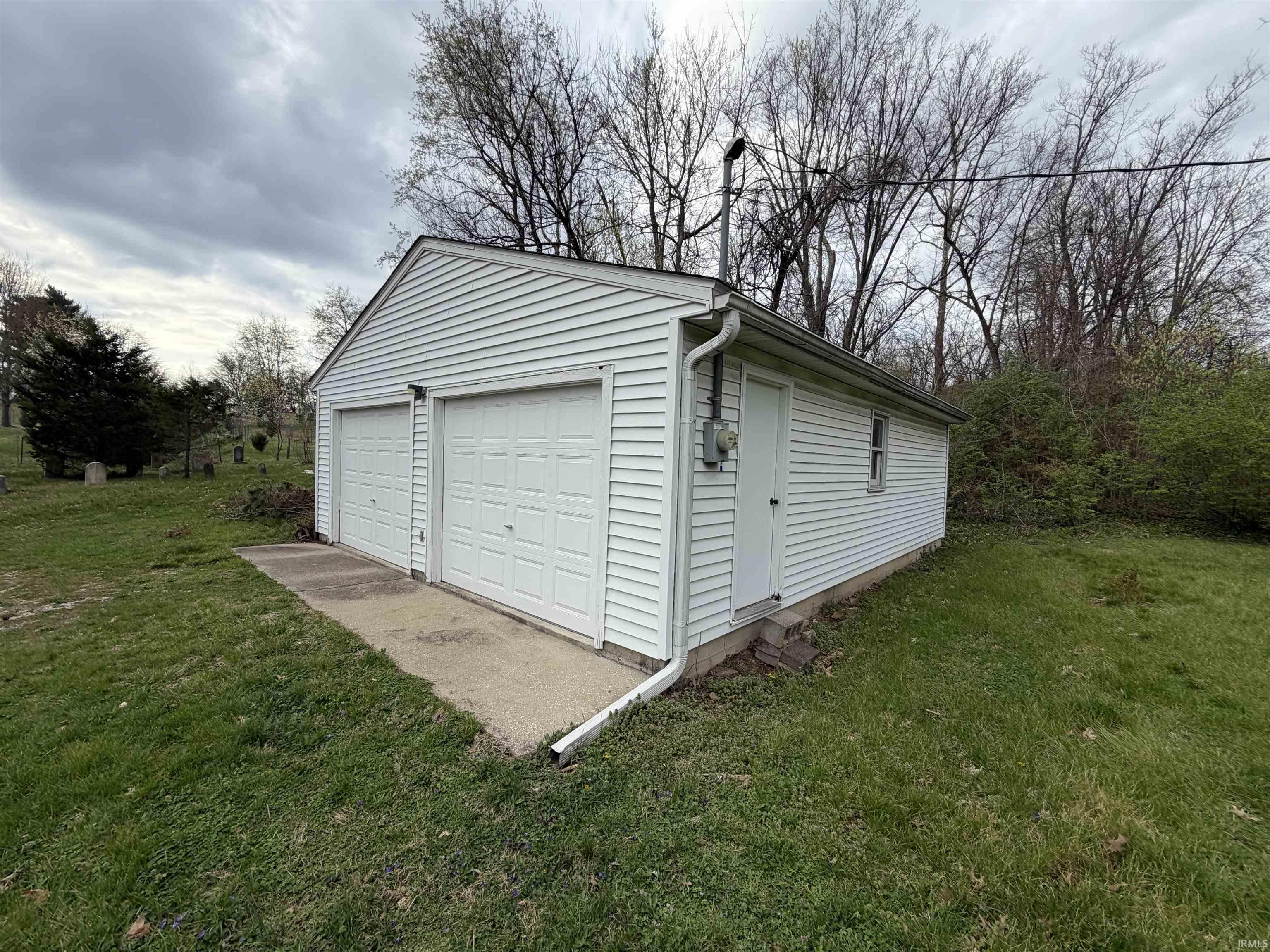 1026 West 7th Street Bloomington, IN 47404 - Photo 20 of 30