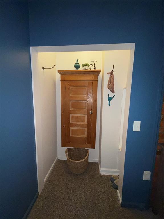 349 Beech Street Pittsburgh, PA 15202 - Photo 10 of 19