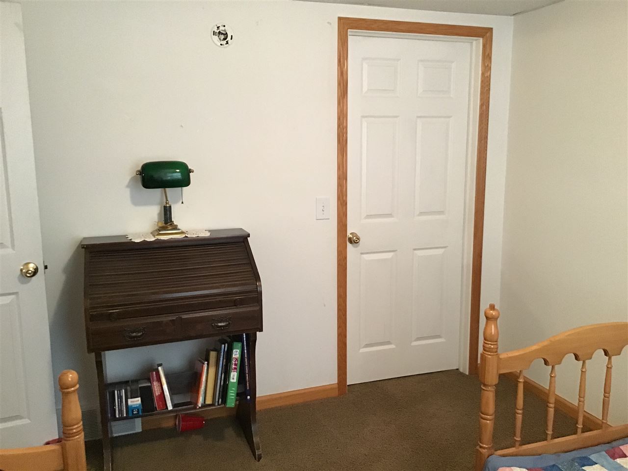 8583 30 1/2 Road Cadillac, MI 49601 - Photo 27 of 42 1872624-31.JPG