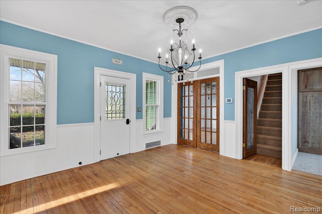 144 Franklin Street Holly, MI 48442 - Photo 10 of 50 Gallery Image 10