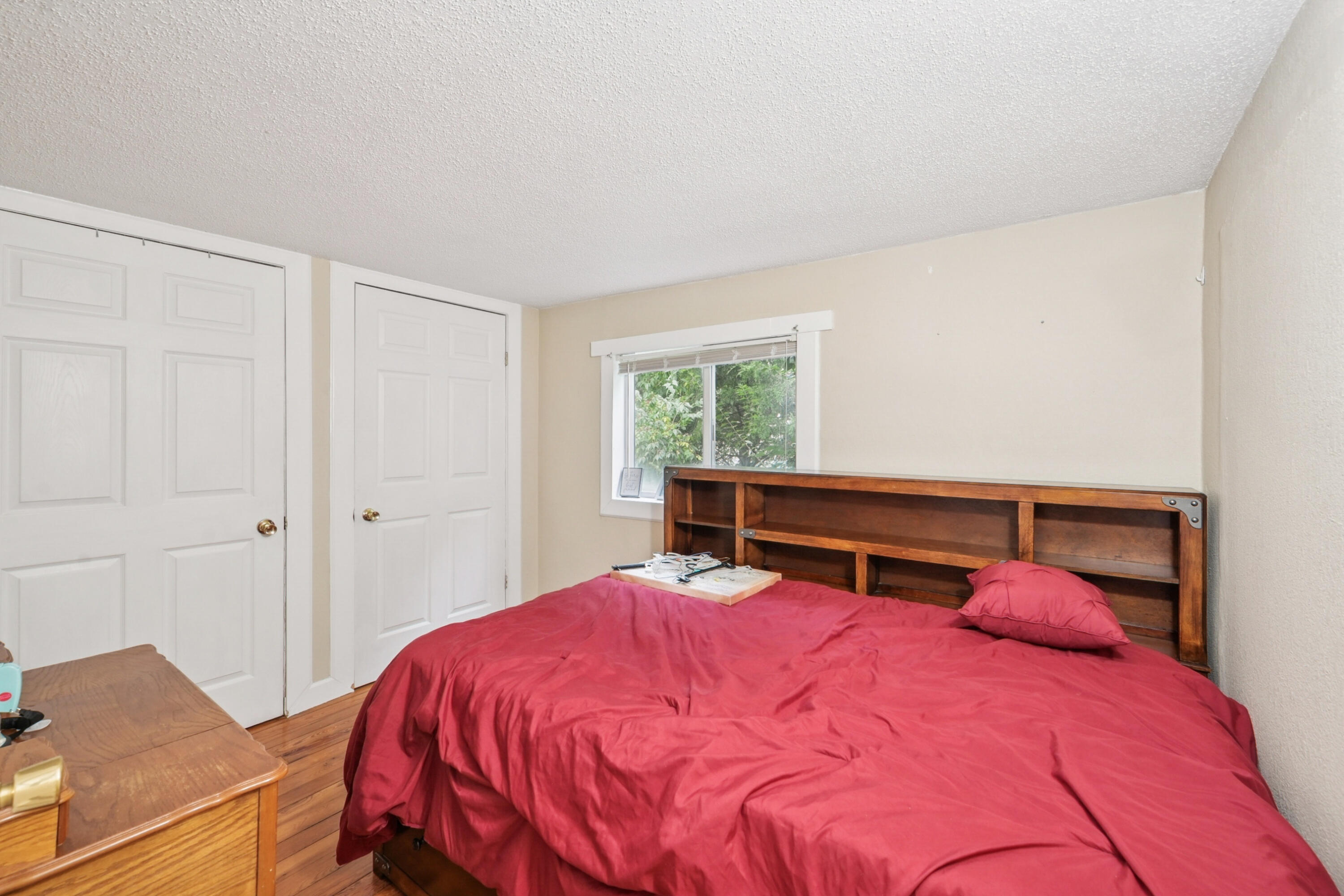81 West Clark Street Springfield, OH 45502 - Photo 29 of 48