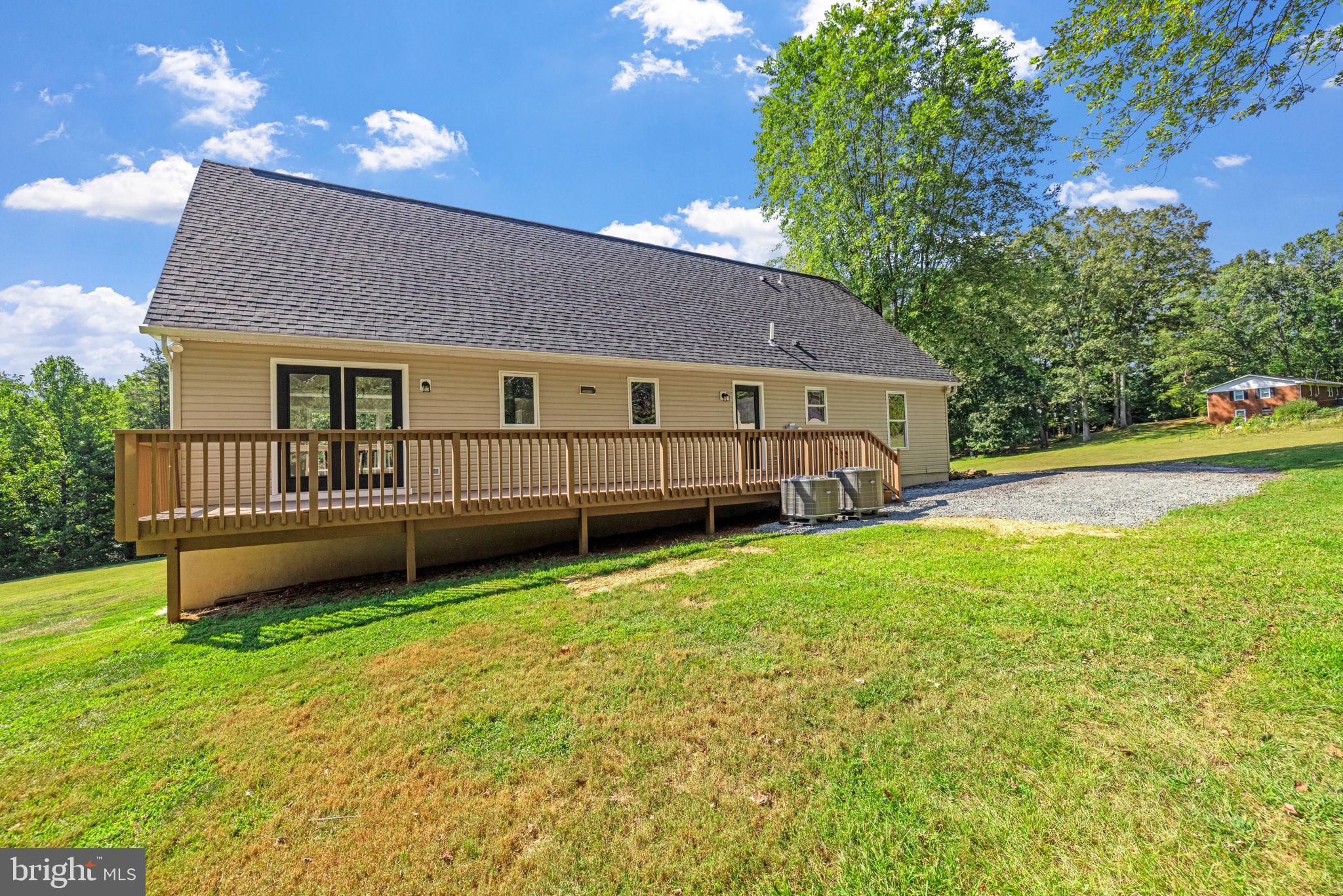 3057 Oak Park Road Madison, VA 22727 - Photo 70 of 82 Gallery Image 70