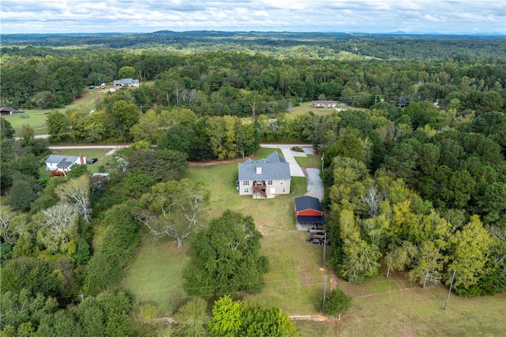 96 William Freeman Road Hoschton, GA 30548 - Photo 44 of 50