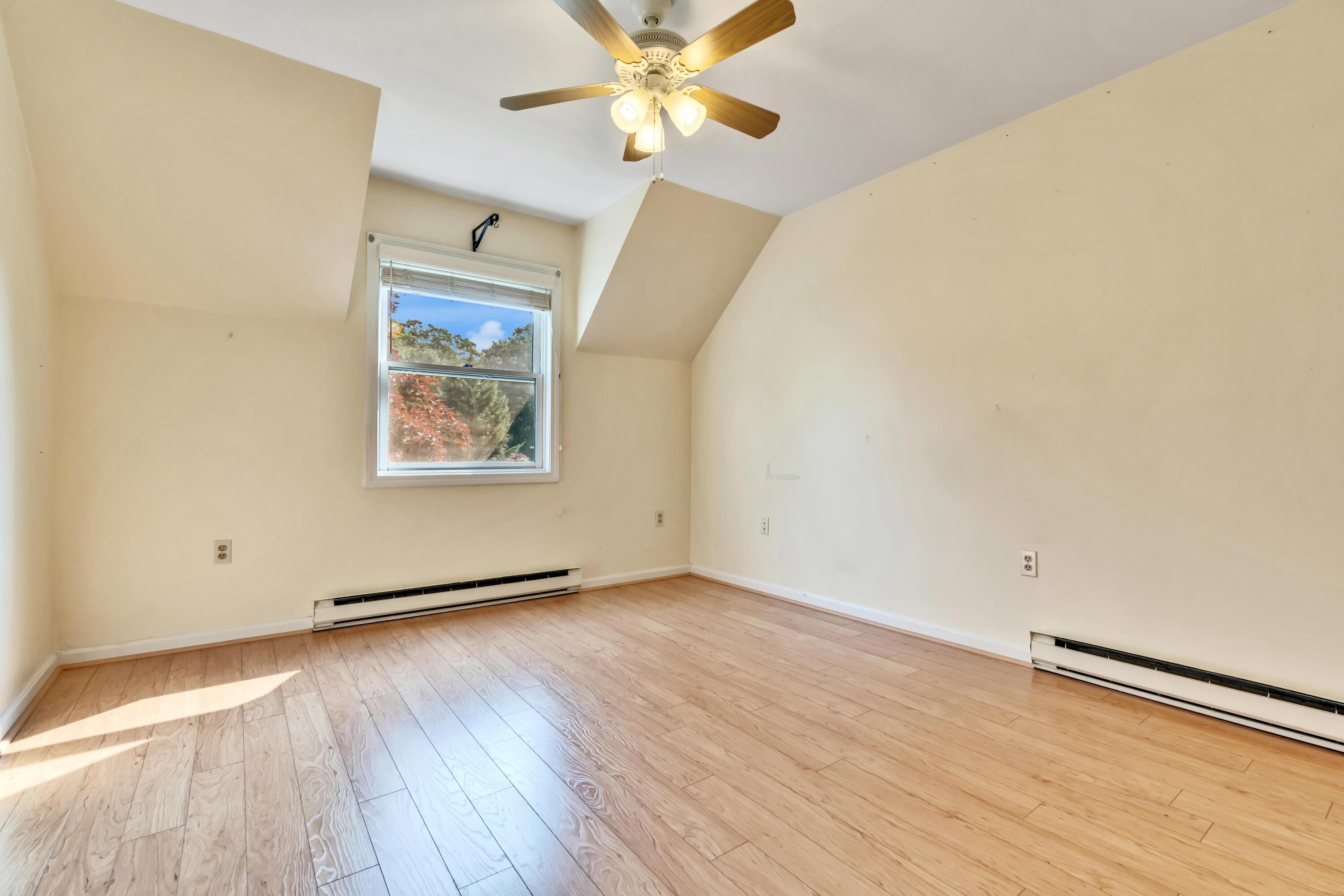 29 Old Orchard Road, Unit 4 Saco, ME 04072 - Photo 24 of 29 _DSC3831