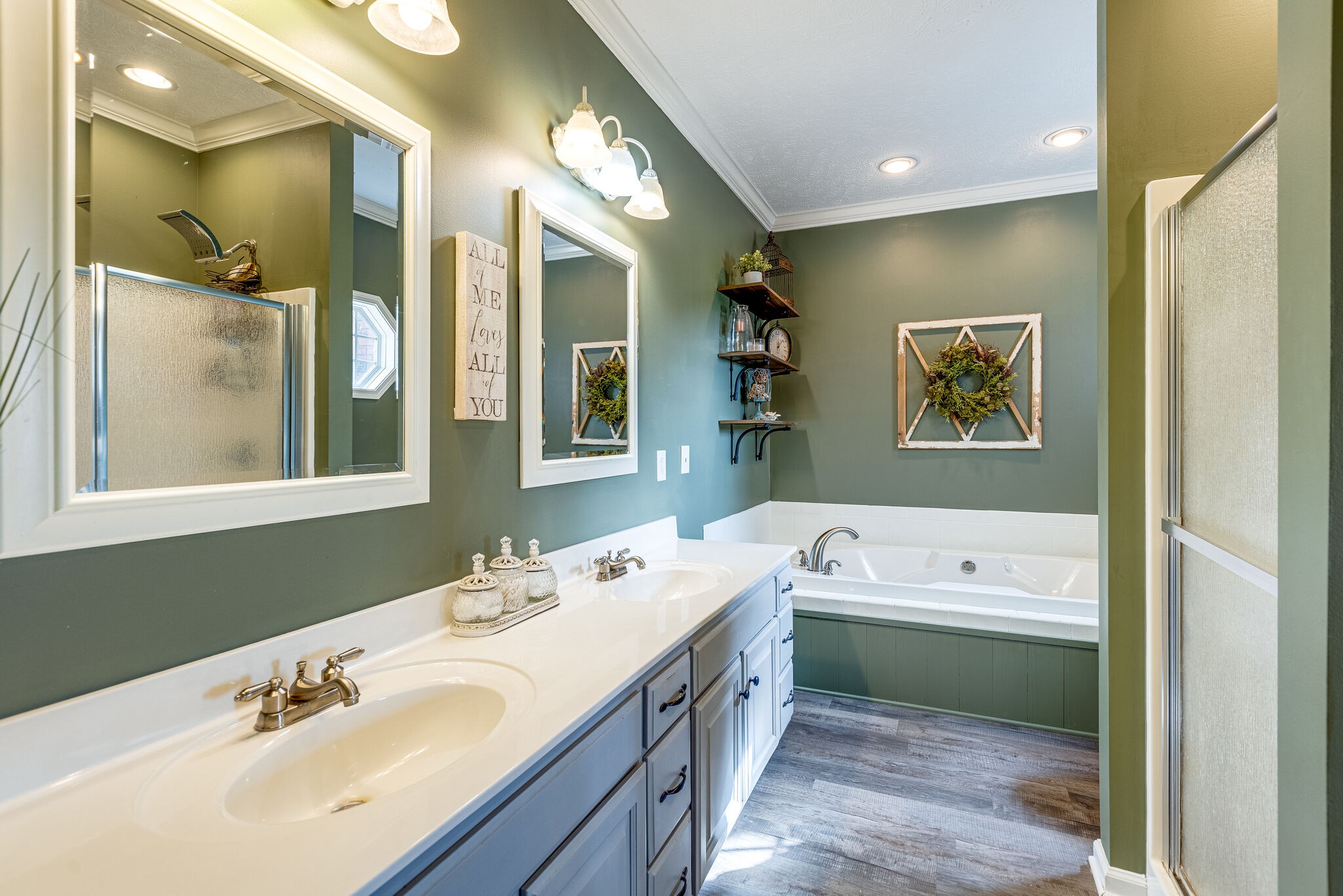 8421 Midland Road Bell Buckle, TN 37020 - Photo 13 of 18 Gallery Image 13