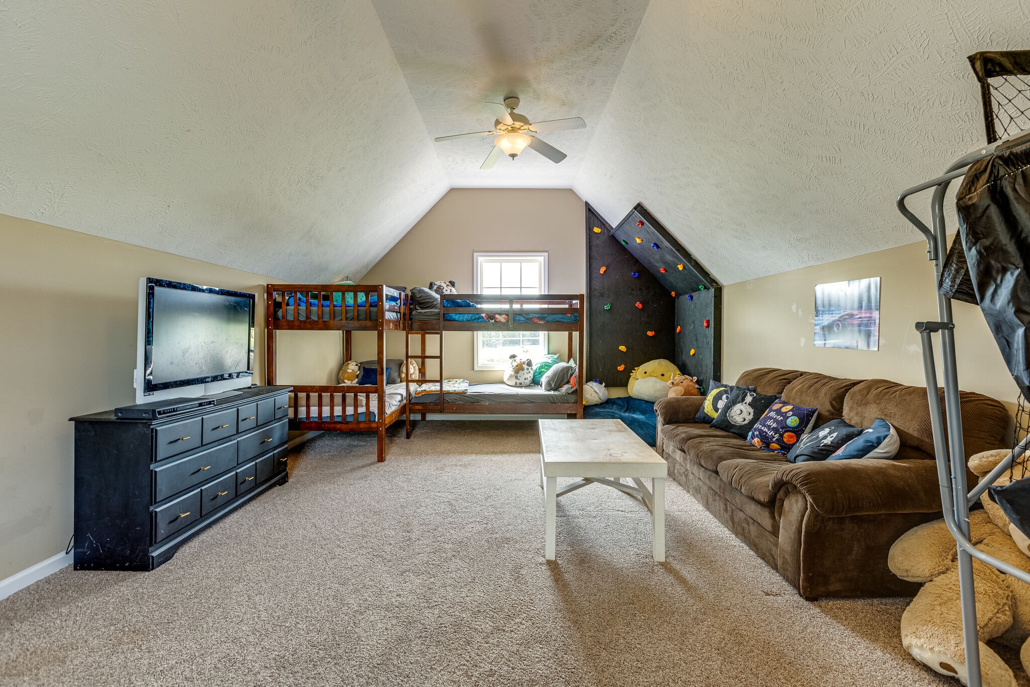 8421 Midland Road Bell Buckle, TN 37020 - Photo 14 of 18 Gallery Image 14
