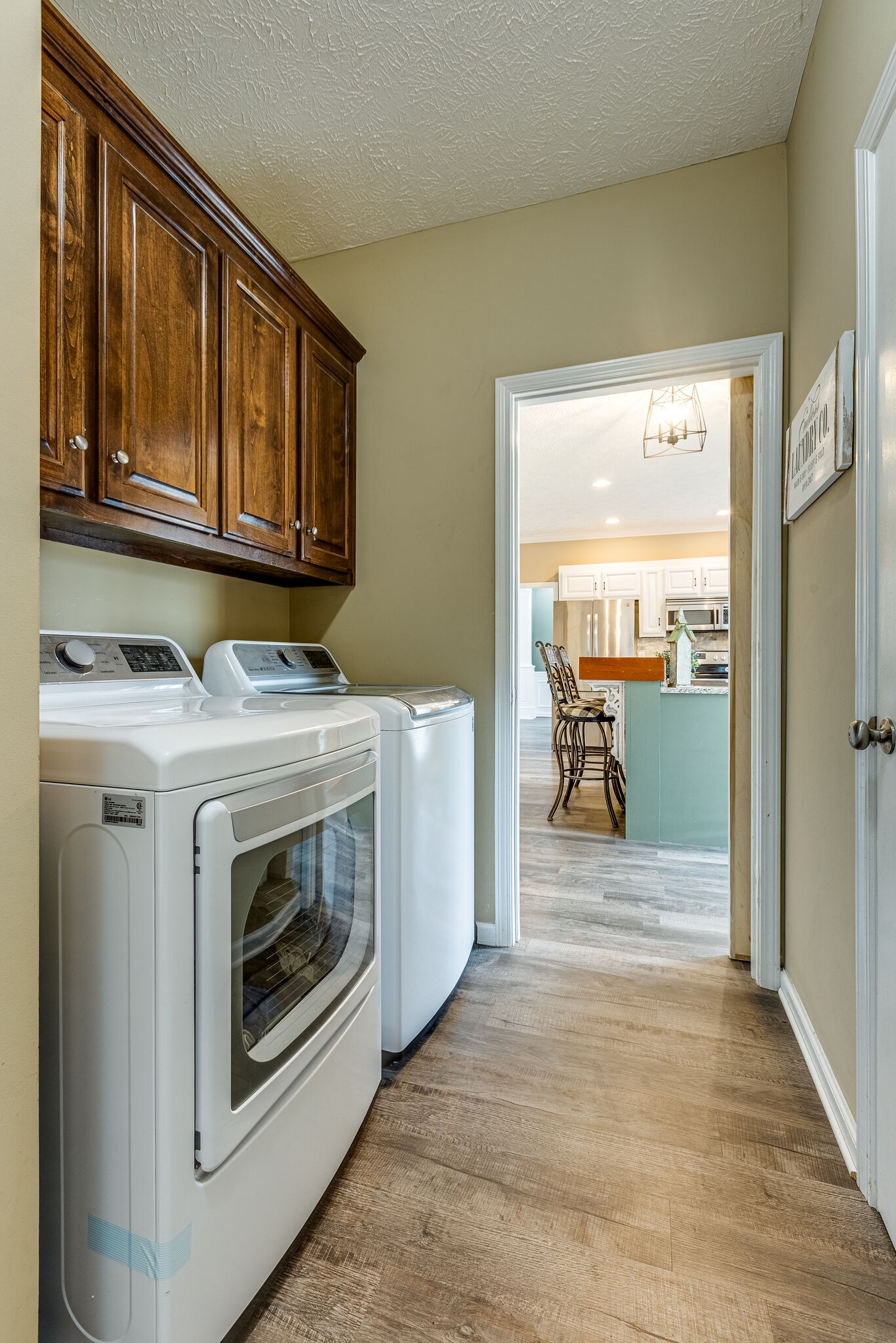 8421 Midland Road Bell Buckle, TN 37020 - Photo 15 of 18 Gallery Image 15