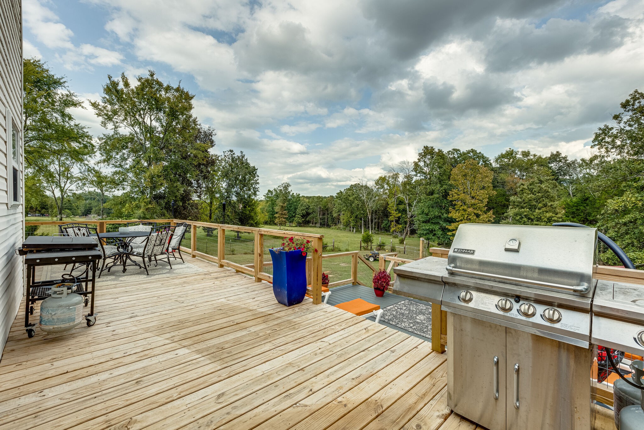 8421 Midland Road Bell Buckle, TN 37020 - Photo 17 of 18 Gallery Image 17