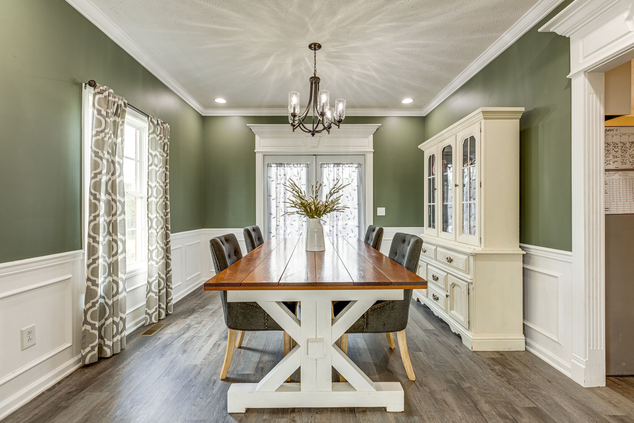 8421 Midland Road Bell Buckle, TN 37020 - Photo 8 of 18 Gallery Image 8
