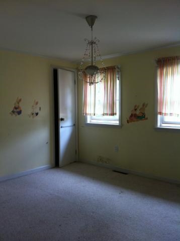 1585 Lighthouse Point Road De Tour Village, MI 49725 - Photo 14 of 20 1826812-13.JPG