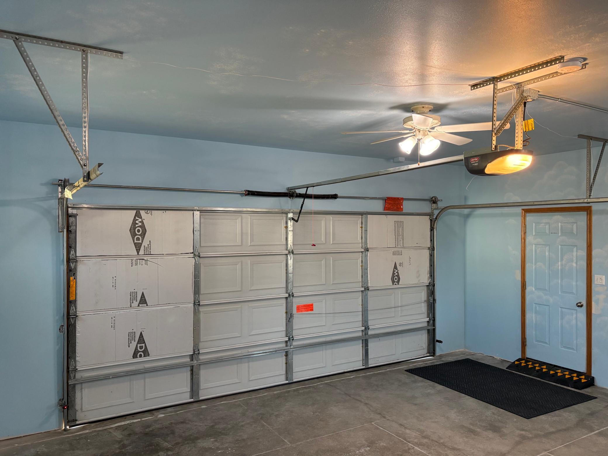 420 7th Street Northeast Perham, MN 56573 - Photo 44 of 44