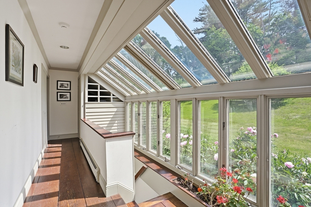 20 Powder Mill Road Concord, MA 01742 - Photo 19 of 42