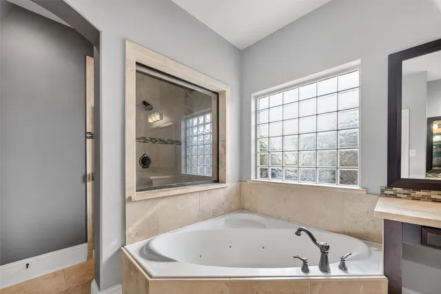 $349,000 | 9439 Emerald Lakes Drive, Rosharon, TX 77583