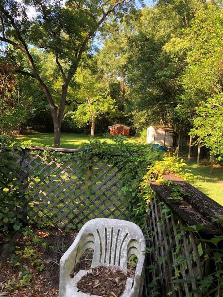 1307 Lindsey Bridge Road Andalusia, AL 36420 - Photo 18 of 19 Gallery Image 18