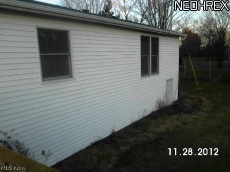 10230 Crawford Road Homerville, OH 44235 - Photo 5 of 15 Gallery Image 5
