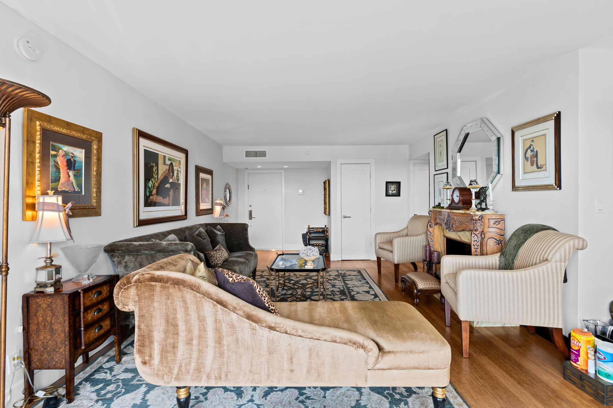 7768 Lakeside Boulevard, Unit 554 Boca Raton, FL 33434 - Photo 48 of 59 7768 Lakeside Blvd