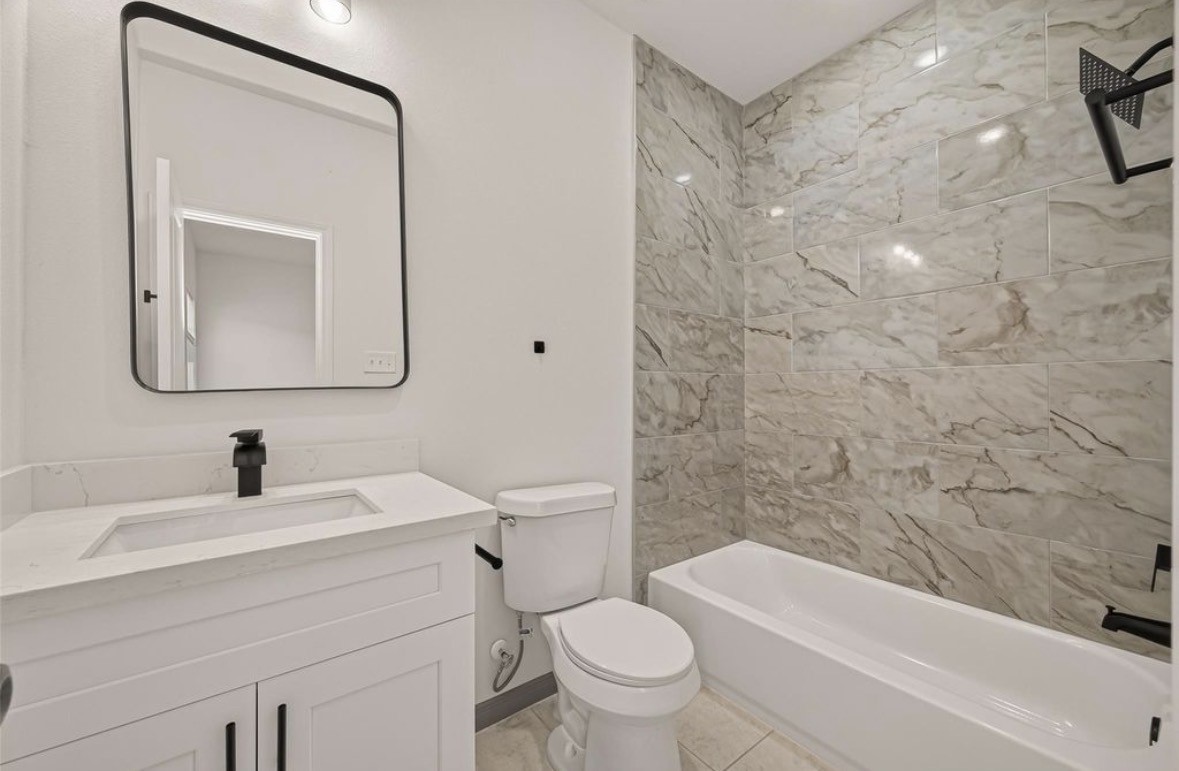 8306 Tidwell Road Houston, TX 77028 - Photo 14 of 22 Gallery Image 14