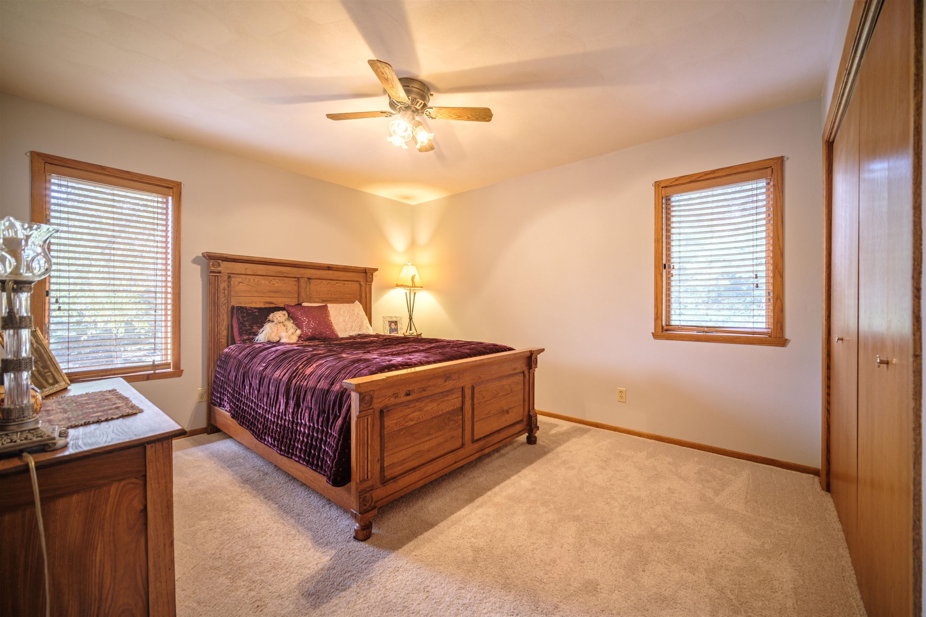 8320 Snaresbrook Road Roscoe, IL 61073 - Photo 24 of 52 Gallery Image 24