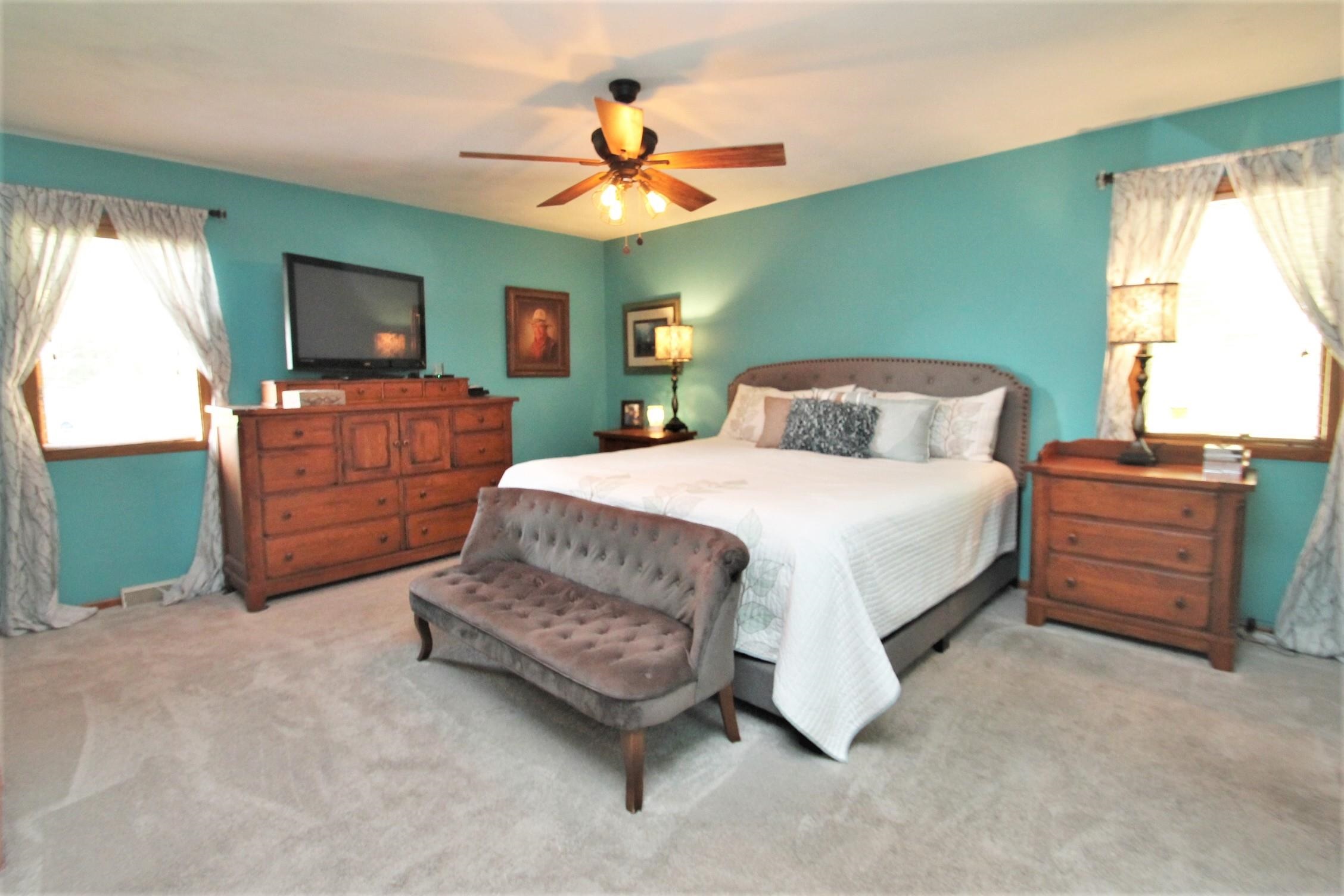 8320 Snaresbrook Road Roscoe, IL 61073 - Photo 25 of 52 Gallery Image 25