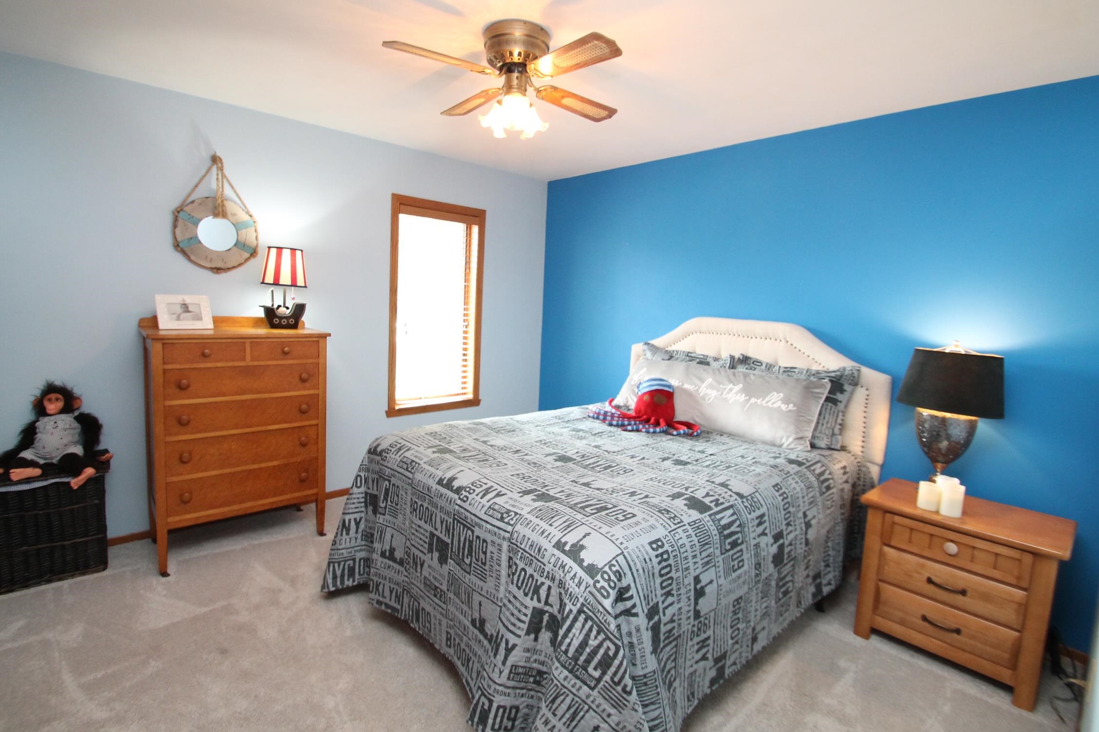 8320 Snaresbrook Road Roscoe, IL 61073 - Photo 28 of 52 Gallery Image 28