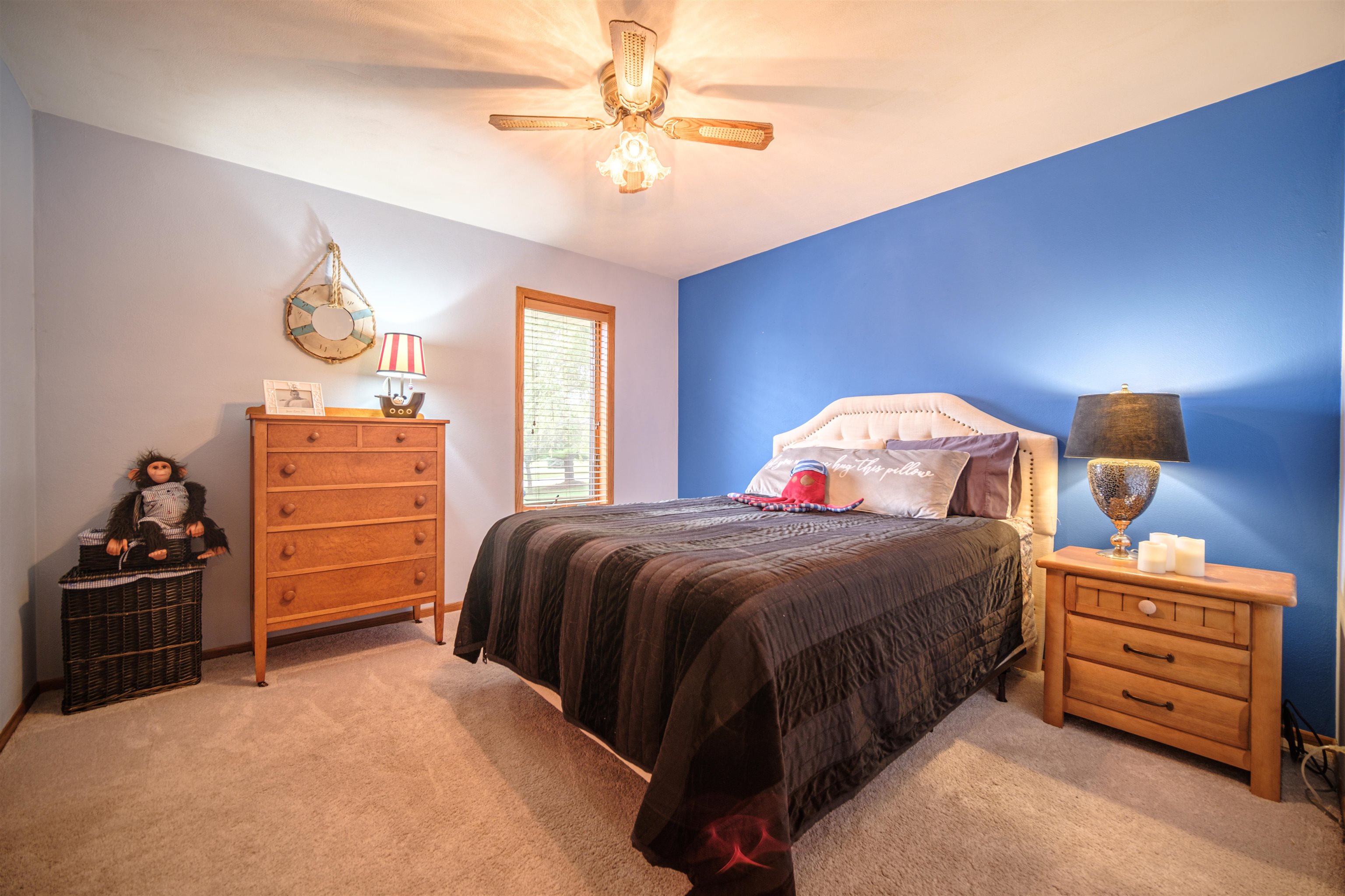 8320 Snaresbrook Road Roscoe, IL 61073 - Photo 29 of 52 Gallery Image 29